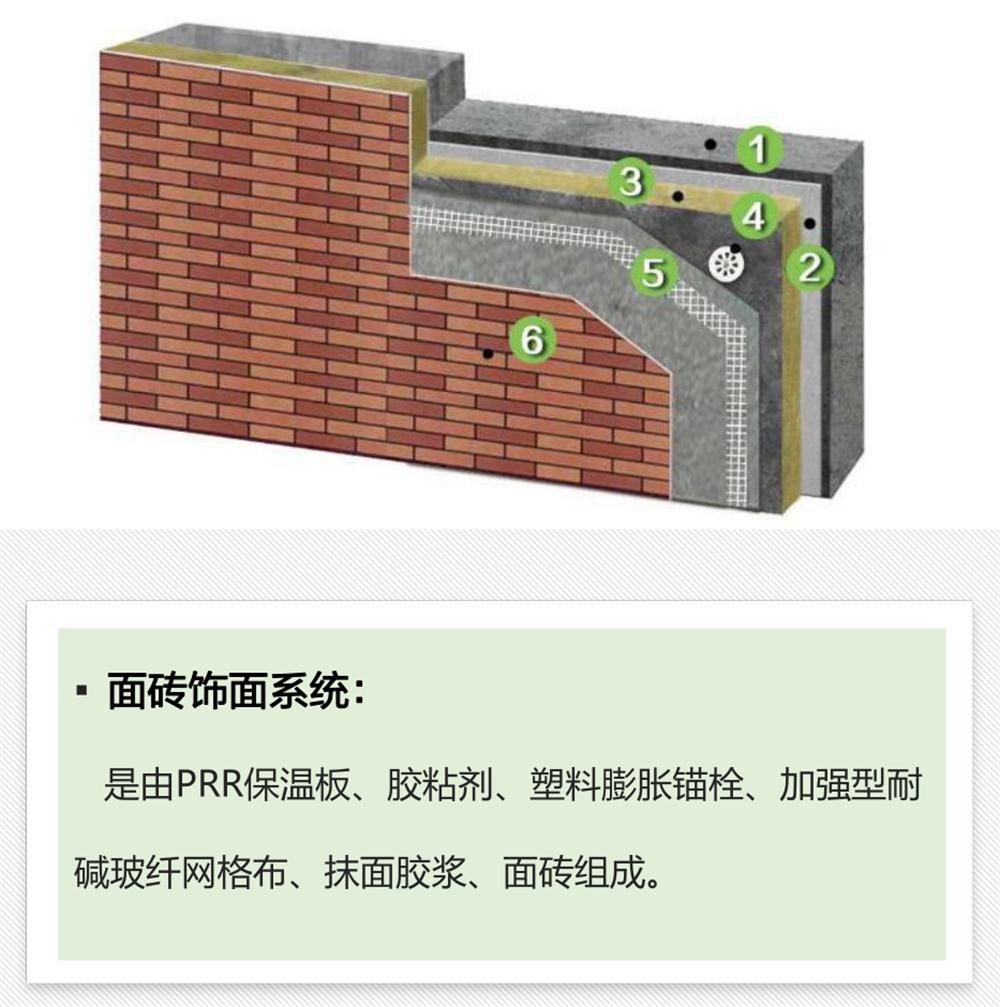 抵抗“負(fù)風(fēng)壓”：PRR 保溫板強(qiáng)度高，安全系數(shù)遠(yuǎn)遠(yuǎn)超過(guò)設(shè)計(jì)要求！(圖4)