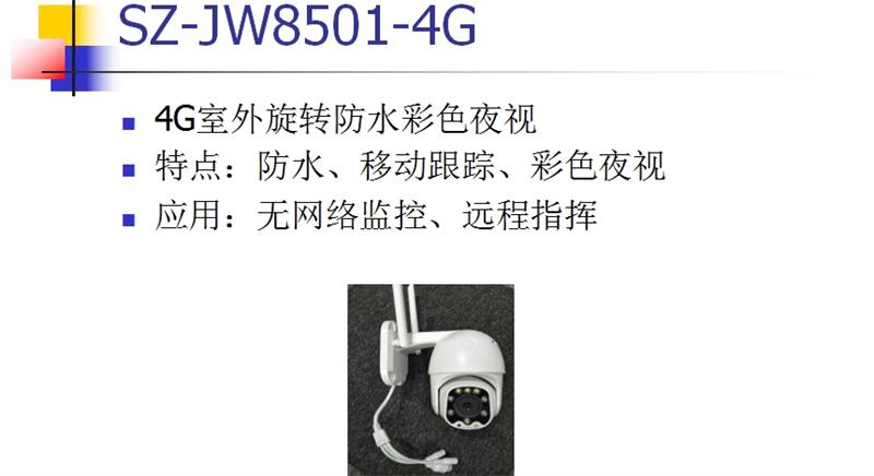 4G室、外防、水彩色夜視：曉民電子(圖3)