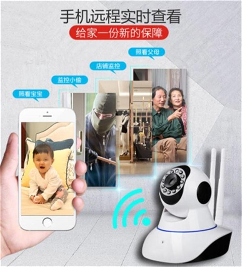 手機(jī)拿在手：家里、店里、隨時(shí)隨地瀏一瀏！(圖4)