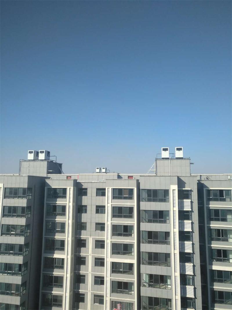 泰安中正節(jié)能工程設(shè)計有限公司：GB2、GC3級壓力管道設(shè)計，熱源廠、熱力站、地?zé)崮芄こ痰仍O(shè)計。電話：15662022051(圖3)