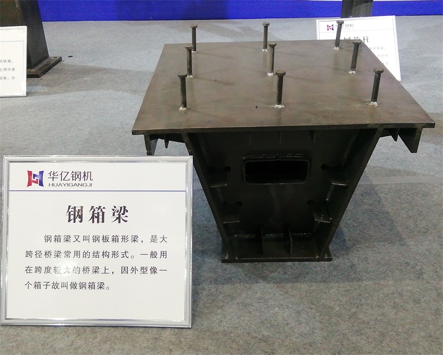 2020年山東綠博會鋼結(jié)構(gòu)房屋節(jié)點欣賞！(圖7)