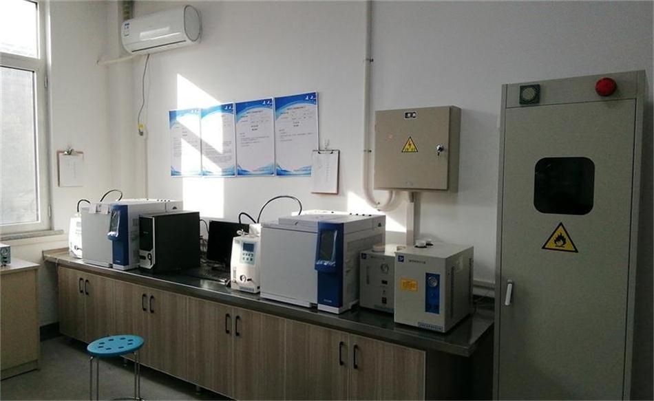 裝飾裝修：空氣質(zhì)量檢測(cè)服務(wù)！(圖5)