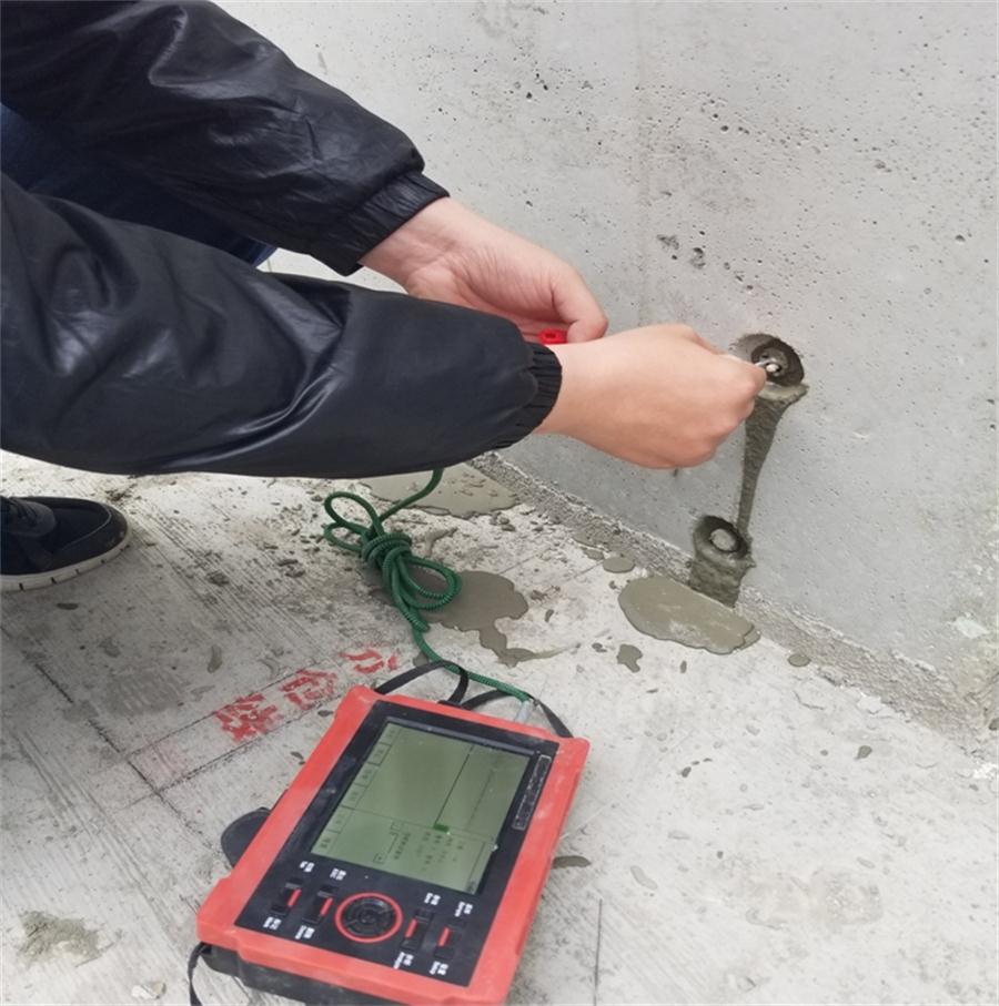 【四新學(xué)堂】：套筒灌漿那點事（裝配式建筑）！(圖12)