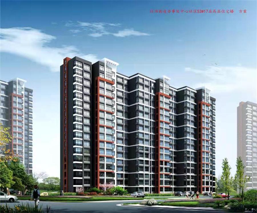 勁性復合樁:設計、施工、驗收、造價交流會成功舉辦！(圖4)