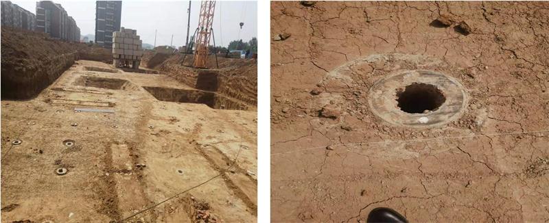 混凝土管樁難“延”之痛，一“引”了之！(圖13)