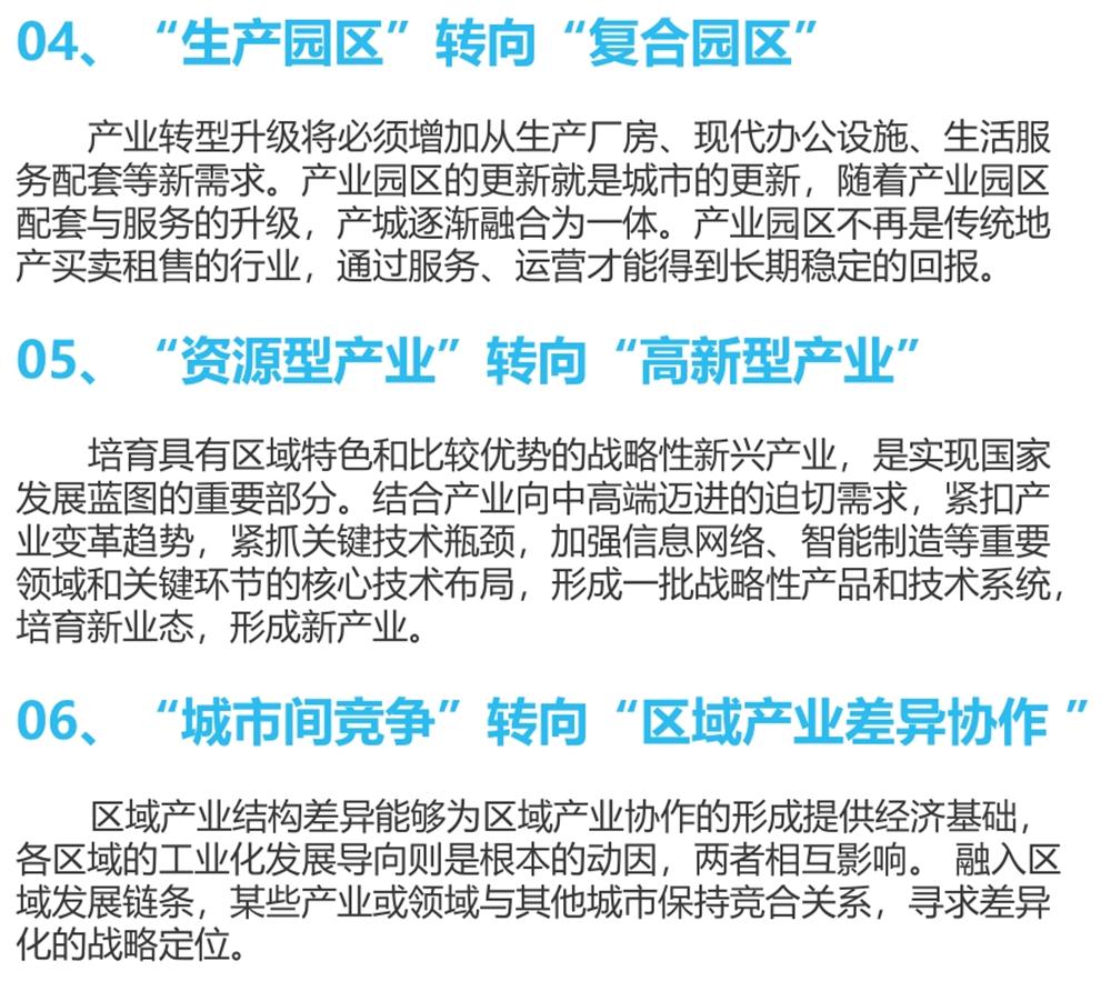 【建設產(chǎn)業(yè)園】一站式服務！(圖10)