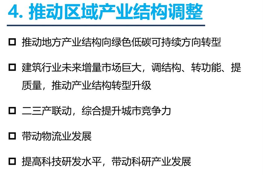 8大特色：城市（園區(qū)）轉(zhuǎn)型升級(jí)考量！(圖6)