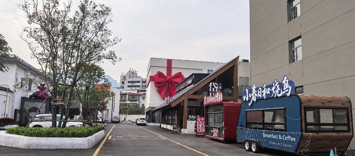 岱青水藍(lán)：泰城城市更新新亮點(diǎn)！(圖11)