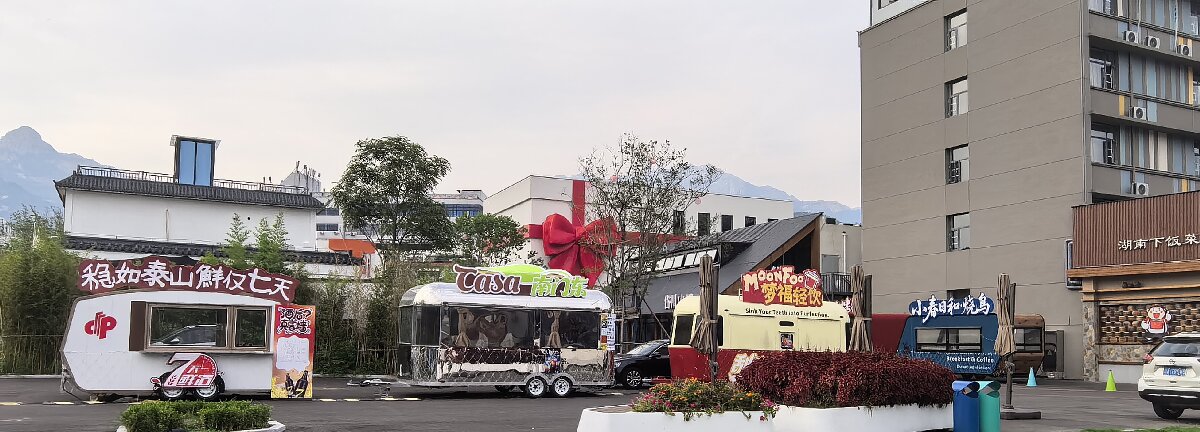 岱青水藍(lán)：泰城城市更新新亮點(diǎn)！(圖13)